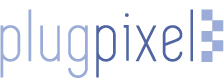 plugpixel design :: web